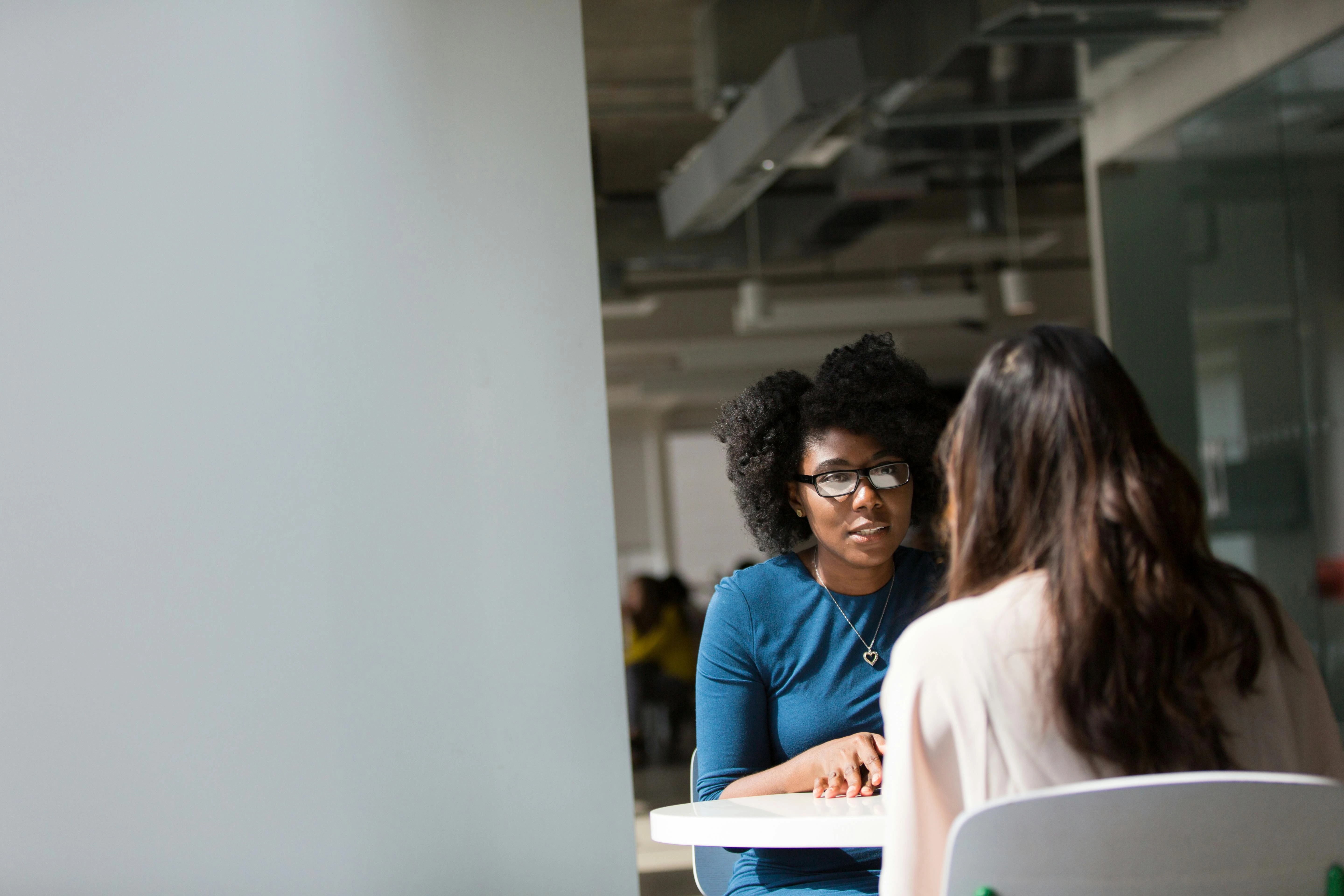 Traditional Interview Questions Are Dying: Here’s What You Should Prepare for Instead